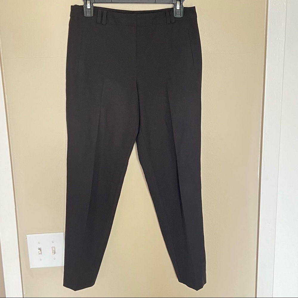 Topshop Trousers